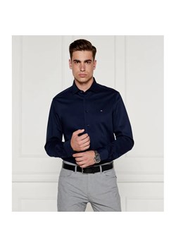 Tommy Hilfiger Koszula | Regular Fit ze sklepu Gomez Fashion Store w kategorii Koszule męskie - zdjęcie 184979176