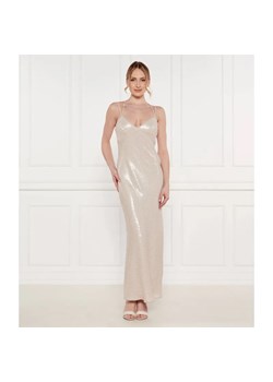 TWINSET Sukienka ze sklepu Gomez Fashion Store w kategorii Sukienki - zdjęcie 184979177