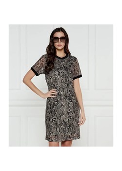 Joop! Sukienka 58 JE58Tindra ze sklepu Gomez Fashion Store w kategorii Sukienki - zdjęcie 184979195