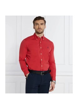 POLO RALPH LAUREN Koszula | Custom fit ze sklepu Gomez Fashion Store w kategorii Koszule męskie - zdjęcie 184979205