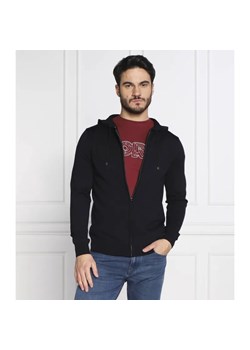 Joop! Wełniany sweter | Regular Fit ze sklepu Gomez Fashion Store w kategorii Swetry męskie - zdjęcie 184979209
