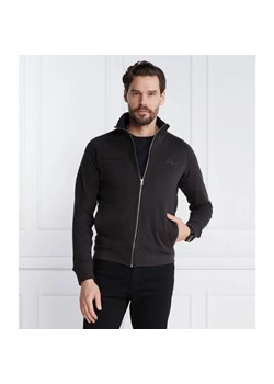 Aeronautica Militare Bluza | Regular Fit ze sklepu Gomez Fashion Store w kategorii Bluzy męskie - zdjęcie 184979219