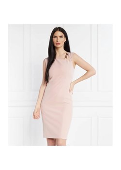 Liu Jo Sukienka ze sklepu Gomez Fashion Store w kategorii Sukienki - zdjęcie 184979237