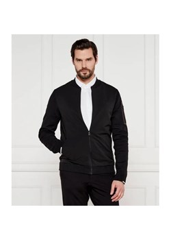BOSS GREEN Bluza K_Ever-X_HY | Regular Fit ze sklepu Gomez Fashion Store w kategorii Bluzy męskie - zdjęcie 184979246