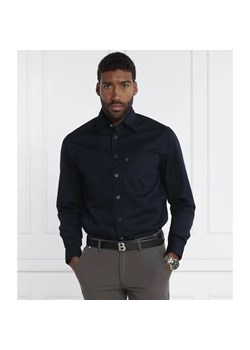 BOSS BLACK Koszula OWEN | Regular Fit ze sklepu Gomez Fashion Store w kategorii Koszule męskie - zdjęcie 184979266