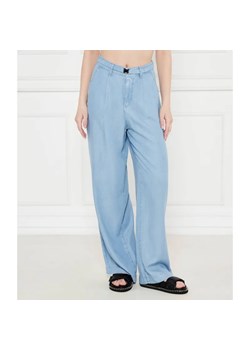 Marc Cain Jeansy WICHITA | Relaxed fit ze sklepu Gomez Fashion Store w kategorii Jeansy damskie - zdjęcie 184979276