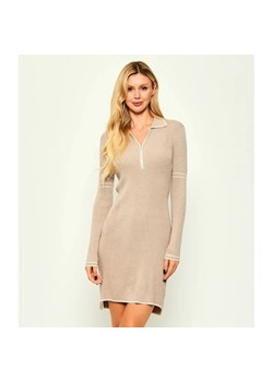Liu Jo Sport Sukienka ze sklepu Gomez Fashion Store w kategorii Sukienki - zdjęcie 184979288