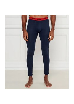Hugo Bodywear Kalesony JOHN | Slim Fit ze sklepu Gomez Fashion Store w kategorii Piżamy męskie - zdjęcie 184979328