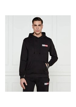 Tommy Jeans Bluza | Regular Fit ze sklepu Gomez Fashion Store w kategorii Bluzy męskie - zdjęcie 184979386