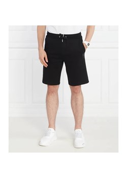 Karl Lagerfeld Szorty | Regular Fit ze sklepu Gomez Fashion Store w kategorii Spodenki męskie - zdjęcie 184979428
