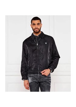 HUGO Kurtka Belto2531 | Regular Fit - id: BU254M000027001 - marki Hugo Boss - 184979439 HUGO Kurtka Belto2531 | Regular Fit ze sklepu Gomez Fashion Store w kategorii Kurtki męskie - zdjęcie 184979439