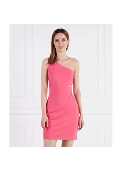 Calvin Klein Jeans Sukienka ze sklepu Gomez Fashion Store w kategorii Sukienki - zdjęcie 184979455