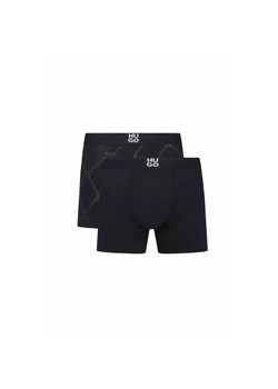 Hugo Bodywear Bokserki 2-pack TWIN GIFT 10253320 01 ze sklepu Gomez Fashion Store w kategorii Majtki męskie - zdjęcie 184979495
