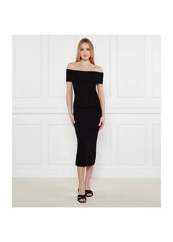 Michael Kors Sukienka ze sklepu Gomez Fashion Store w kategorii Sukienki - zdjęcie 184979498
