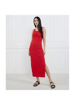 Weekend MaxMara Sukienka ze sklepu Gomez Fashion Store w kategorii Sukienki - zdjęcie 184979538