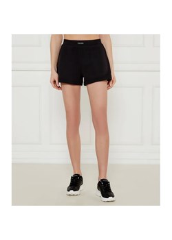 Calvin Klein Jeans Szorty | Regular Fit ze sklepu Gomez Fashion Store w kategorii Szorty - zdjęcie 184979576