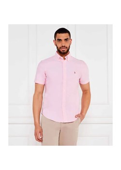 POLO RALPH LAUREN Koszula | Custom fit ze sklepu Gomez Fashion Store w kategorii Koszule męskie - zdjęcie 184979578