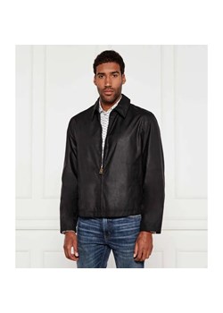 HUGO Kurtka Bapo | Regular Fit ze sklepu Gomez Fashion Store w kategorii Kurtki męskie - zdjęcie 184979605