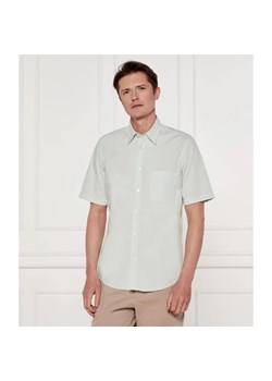 BOSS ORANGE Koszula Relegant_6-short_M | Regular Fit ze sklepu Gomez Fashion Store w kategorii Koszule męskie - zdjęcie 184979629