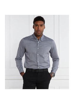 BOSS ORANGE Koszula Rickert | Regular Fit ze sklepu Gomez Fashion Store w kategorii Koszule męskie - zdjęcie 184979648
