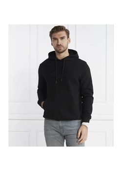 Karl Lagerfeld Bluza | Regular Fit ze sklepu Gomez Fashion Store w kategorii Bluzy męskie - zdjęcie 184979669