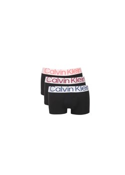 Calvin Klein Underwear Bokserki 3-pack ze sklepu Gomez Fashion Store w kategorii Majtki męskie - zdjęcie 184979706