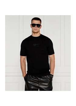 Karl Lagerfeld T-shirt | Regular Fit ze sklepu Gomez Fashion Store w kategorii T-shirty męskie - zdjęcie 184979716
