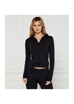 Juicy Couture Bluza | Slim Fit ze sklepu Gomez Fashion Store w kategorii Bluzy damskie - zdjęcie 184979738