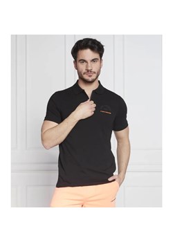 Karl Lagerfeld Polo | Regular Fit ze sklepu Gomez Fashion Store w kategorii T-shirty męskie - zdjęcie 184979765