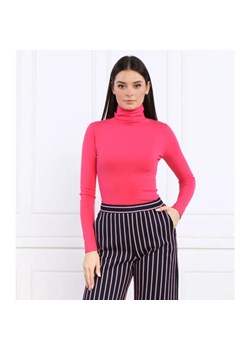 MAX&Co. Golf | Slim Fit ze sklepu Gomez Fashion Store w kategorii Swetry damskie - zdjęcie 184979767