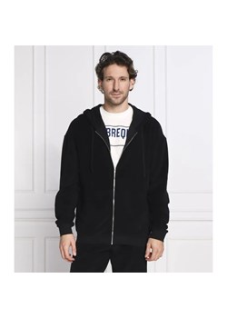 Vilebrequin Bluza JIBE | Regular Fit ze sklepu Gomez Fashion Store w kategorii Bluzy męskie - zdjęcie 184979769