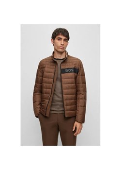 BOSS BLACK Kurtka Darolus | Regular Fit ze sklepu Gomez Fashion Store w kategorii Kurtki męskie - zdjęcie 184979779