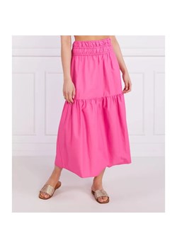 Liu Jo Spódnica ze sklepu Gomez Fashion Store w kategorii Spódnice - zdjęcie 184979796