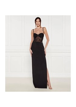 Elisabetta Franchi Sukienka ze sklepu Gomez Fashion Store w kategorii Sukienki - zdjęcie 184979808