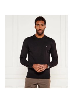 Tommy Hilfiger Sweter 1997 | Regular Fit ze sklepu Gomez Fashion Store w kategorii Swetry męskie - zdjęcie 184979818