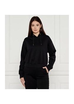 GUESS ACTIVE Bluza Stacie | Regular Fit ze sklepu Gomez Fashion Store w kategorii Bluzy damskie - zdjęcie 184979845