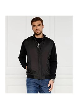 Joop! Jeans Kurtka bomber Savino | Regular Fit ze sklepu Gomez Fashion Store w kategorii Kurtki męskie - zdjęcie 184979846