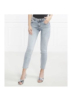 Pinko Jeansy SABRINA | Skinny fit ze sklepu Gomez Fashion Store w kategorii Jeansy damskie - zdjęcie 184979855