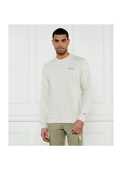 Tommy Jeans Bluza | Regular Fit ze sklepu Gomez Fashion Store w kategorii Bluzy męskie - zdjęcie 184979869