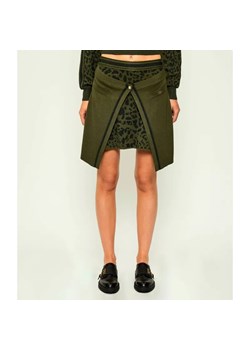 Liu Jo Sport Spódnica ze sklepu Gomez Fashion Store w kategorii Spódnice - zdjęcie 184979908