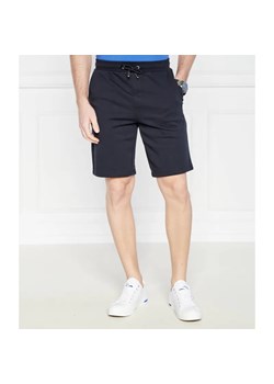 Karl Lagerfeld Szorty NOS | Regular Fit ze sklepu Gomez Fashion Store w kategorii Spodenki męskie - zdjęcie 184979917