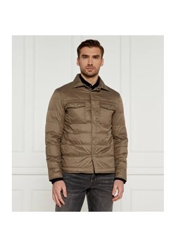 Oscar Jacobson Kurtka | Regular Fit ze sklepu Gomez Fashion Store w kategorii Kurtki męskie - zdjęcie 184979937