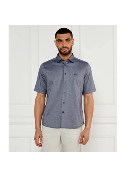 BOSS ORANGE Koszula Rash_2_M | Regular Fit ze sklepu Gomez Fashion Store w kategorii Koszule męskie - zdjęcie 184979958