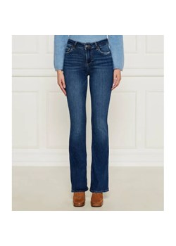 Liu Jo Jeansy | Slim Fit ze sklepu Gomez Fashion Store w kategorii Jeansy damskie - zdjęcie 184979969