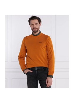 BOSS GREEN Sweter Ever-X | Regular Fit ze sklepu Gomez Fashion Store w kategorii Swetry męskie - zdjęcie 184979988
