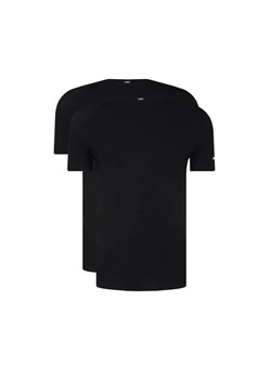 Dsquared2 T-shirt 2-pack | Regular Fit ze sklepu Gomez Fashion Store w kategorii T-shirty męskie - zdjęcie 184979995
