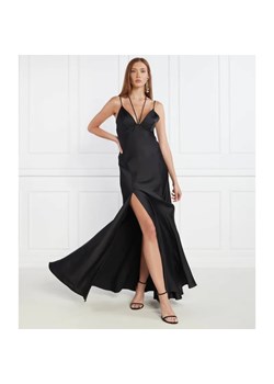 Pinko Sukienka ze sklepu Gomez Fashion Store w kategorii Sukienki - zdjęcie 184980005