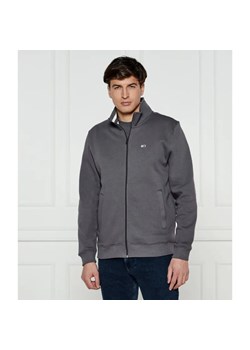 Tommy Jeans Bluza | Regular Fit ze sklepu Gomez Fashion Store w kategorii Bluzy męskie - zdjęcie 184980007