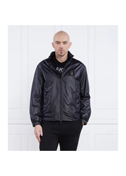 Armani Exchange Kurtka | Regular Fit ze sklepu Gomez Fashion Store w kategorii Kurtki męskie - zdjęcie 184980037