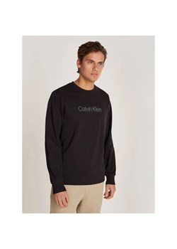 Calvin Klein Bluza | Regular Fit ze sklepu Gomez Fashion Store w kategorii Bluzy męskie - zdjęcie 184980047